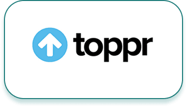 Toppr