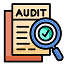 Audit & Compliance