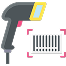 QR & Barcode Integration