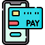 Online Payment Portal