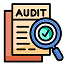 Audit & Compliance