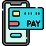 Online Payment Portal